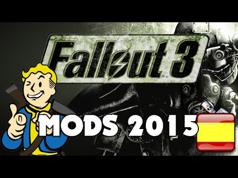 fallout 3 disable games for windows live